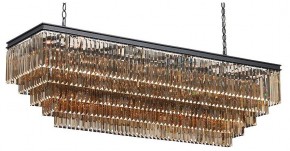 Подвесная люстра Vitaluce  V5853-1/30 в Серове - serov.mebel24.online | фото 2