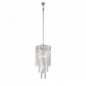 Подвесная люстра Vitaluce V5885 V5885-9/7 в Серове - serov.mebel24.online | фото