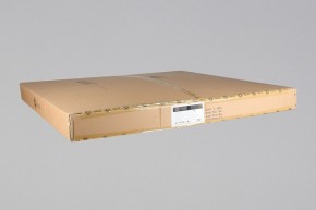 Подвесной светильник Aployt Monisia APL.020.03.243 в Серове - serov.mebel24.online | фото 8