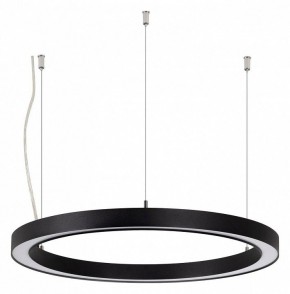 Подвесной светильник Arlight SP-CIRCLE-HANG 049359 в Серове - serov.mebel24.online | фото