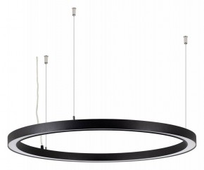 Подвесной светильник Arlight SP-CIRCLE-HANG 049369 в Серове - serov.mebel24.online | фото