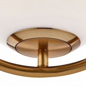 Подвесной светильник Arte Lamp Matisse A7746SP-1AB в Серове - serov.mebel24.online | фото 5