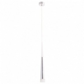 Подвесной светильник Arte Lamp Sabik A6010SP-1CC в Серове - serov.mebel24.online | фото 2