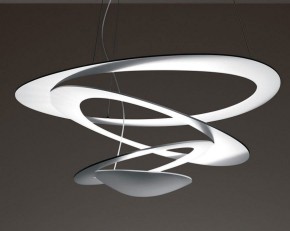 Подвесной светильник Artemide  1249010A в Серове - serov.mebel24.online | фото