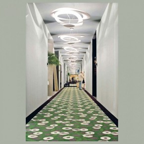 Подвесной светильник Artemide  1249010A в Серове - serov.mebel24.online | фото 2