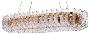 Подвесной светильник Divinare Anna 1138/01 SP-130 в Серове - serov.mebel24.online | фото 2