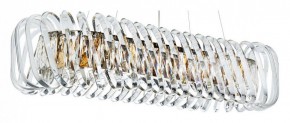 Подвесной светильник Divinare Megan 7568/18 SP-12 в Серове - serov.mebel24.online | фото