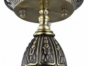Подвесной светильник Favourite Sorento 1584-1P в Серове - serov.mebel24.online | фото 4