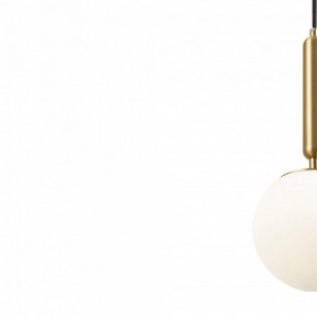 Подвесной светильник Freya Zelda FR5124PL-01BS в Серове - serov.mebel24.online | фото 10