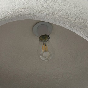 Подвесной светильник Imperiumloft CEMENCLOUD A cemencloud01 в Серове - serov.mebel24.online | фото 5
