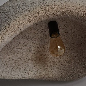 Подвесной светильник Imperiumloft CEMENCLOUD A cemencloud01 в Серове - serov.mebel24.online | фото 7