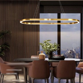 Подвесной светильник Imperiumloft Cruise-Long01 220441-23 в Серове - serov.mebel24.online | фото 5