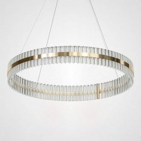 Подвесной светильник Imperiumloft Saturno Not Baroncelli Suspension 40.1643-0 в Серове - serov.mebel24.online | фото