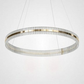 Подвесной светильник Imperiumloft Saturno Not Baroncelli Suspension 40.1643-0 в Серове - serov.mebel24.online | фото