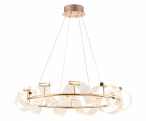 Подвесной светильник Kink Light Ранни 08037-90,37 в Серове - serov.mebel24.online | фото 2