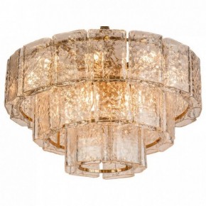 Подвесной светильник L-Arte Luce  L24312.92 в Серове - serov.mebel24.online | фото