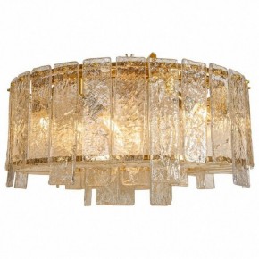 Подвесной светильник L-Arte Luce  L25509.92 в Серове - serov.mebel24.online | фото