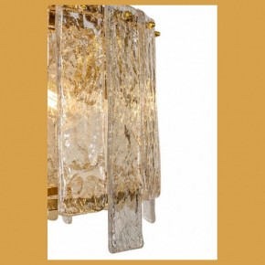 Подвесной светильник L-Arte Luce  L25509.92 в Серове - serov.mebel24.online | фото 3