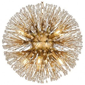 Подвесной светильник L-Arte Luce  L28506 в Серове - serov.mebel24.online | фото