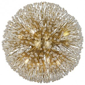 Подвесной светильник L-Arte Luce  L28508 в Серове - serov.mebel24.online | фото