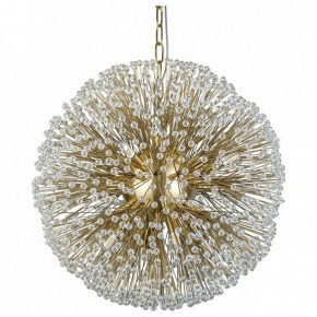 Подвесной светильник L-Arte Luce  L28508 в Серове - serov.mebel24.online | фото 2