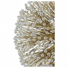 Подвесной светильник L-Arte Luce  L28508 в Серове - serov.mebel24.online | фото 3