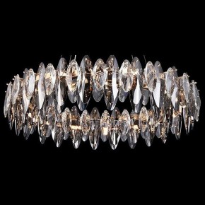 Подвесной светильник L-Arte Luce  L92415.92 в Серове - serov.mebel24.online | фото