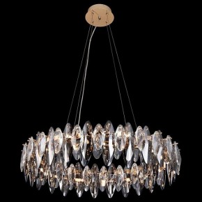 Подвесной светильник L-Arte Luce  L92415.92 в Серове - serov.mebel24.online | фото 2