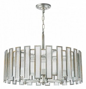 Подвесной светильник Lightstar Agave 712064 в Серове - serov.mebel24.online | фото 2