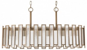 Подвесной светильник Lightstar Agave 712162 в Серове - serov.mebel24.online | фото 1