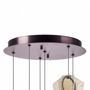 Подвесной светильник Lightstar Caramello 796169 в Серове - serov.mebel24.online | фото 11