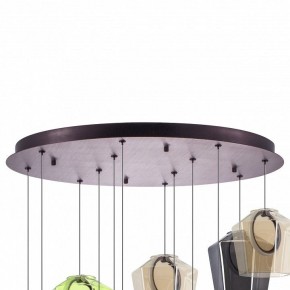 Подвесной светильник Lightstar Caramello 796229 в Серове - serov.mebel24.online | фото 12