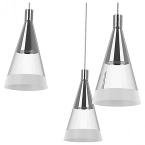 Подвесной светильник Lightstar Cone 757069 в Серове - serov.mebel24.online | фото 5