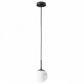 Подвесной светильник Lightstar Dissimo 803115 в Серове - serov.mebel24.online | фото 2