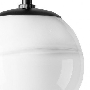 Подвесной светильник Lightstar Dissimo 803115 в Серове - serov.mebel24.online | фото 4