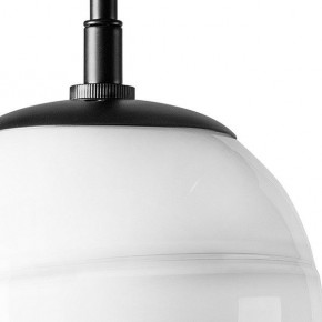 Подвесной светильник Lightstar Dissimo 803115 в Серове - serov.mebel24.online | фото 6