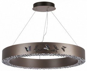 Подвесной светильник Lightstar Faraone 701181 в Серове - serov.mebel24.online | фото 2