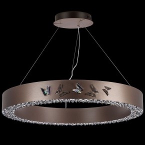 Подвесной светильник Lightstar Faraone 701181 в Серове - serov.mebel24.online | фото 3