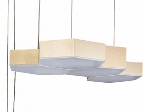 Подвесной светильник Lightstar Favo 750223 в Серове - serov.mebel24.online | фото 2