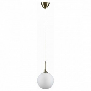 Подвесной светильник Lightstar Globo 813021 в Серове - serov.mebel24.online | фото 2