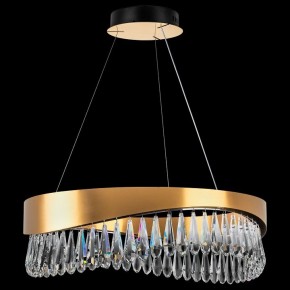 Подвесной светильник Lightstar Helio 703163 в Серове - serov.mebel24.online | фото 3