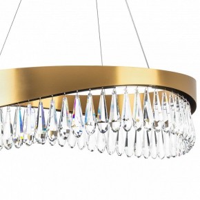 Подвесной светильник Lightstar Helio 703163 в Серове - serov.mebel24.online | фото 5