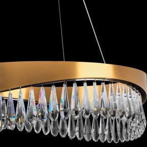 Подвесной светильник Lightstar Helio 703163 в Серове - serov.mebel24.online | фото 6