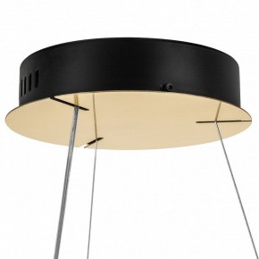 Подвесной светильник Lightstar Helio 703163 в Серове - serov.mebel24.online | фото 7
