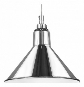 Подвесной светильник Lightstar Loft 765024 в Серове - serov.mebel24.online | фото 2