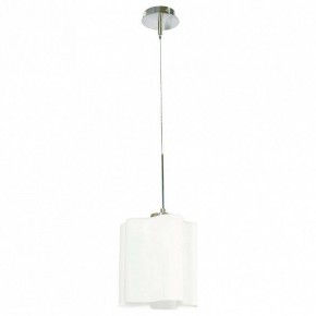Подвесной светильник Lightstar Nubi 802110 в Серове - serov.mebel24.online | фото 2