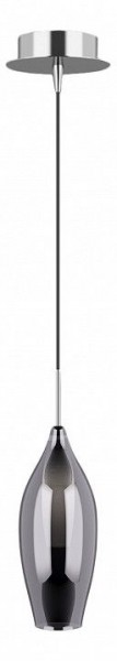 Подвесной светильник Lightstar Pentola 803027 в Серове - serov.mebel24.online | фото 2