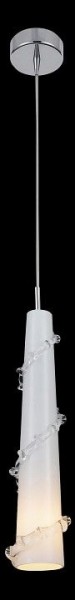 Подвесной светильник Lightstar Petalo 804310 в Серове - serov.mebel24.online | фото 2