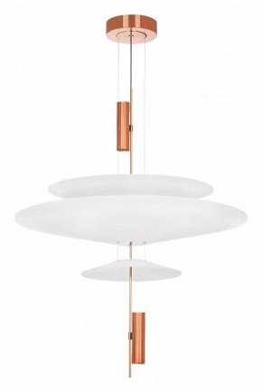 Подвесной светильник Lightstar Viola 814532 в Серове - serov.mebel24.online | фото 2