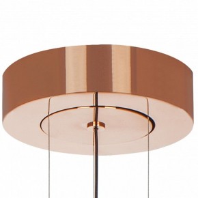 Подвесной светильник Lightstar Viola 814532 в Серове - serov.mebel24.online | фото 4